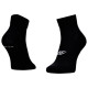 4F Κάλτσες 3 pairs